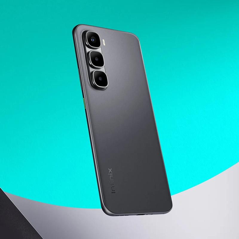 ESPRIMO FH60/E3★Ryzen5/16GB/256GB/Win11 Smartphone Infinix Hot 60 Pro+ 256GB Até 16GB RAM tela curva 3D de